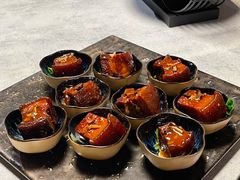 -鱼桥巷·美学川菜