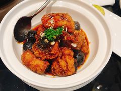 -闽和南(深圳万象城店)