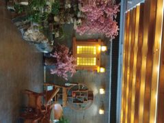 -鸥迪足道(于洪店)