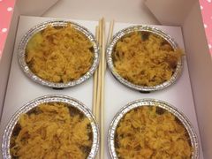 -元氏钵仔糕(北京路店)