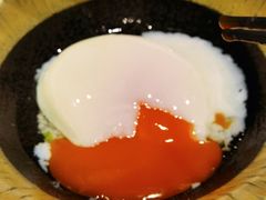 -胜博殿霸王树(嘉里中心店)