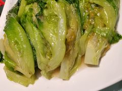 -敦煌喜宴(万达广场店)