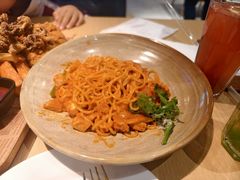 -米斯特比萨(罗斯福店)