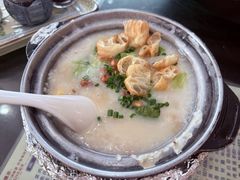 -荔园小馆(园岭新村二期店)