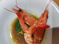 -翼精致料理(昆山旗舰店)