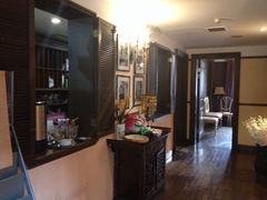 -芳满庭·江浙小馆(1912店)