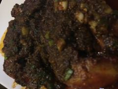 -川外川(星海店)