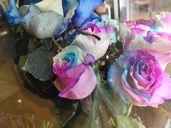 -L.C FLORA花予你(城西银泰城店)