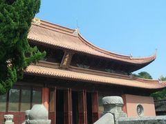 -苏州文庙(姑苏区)