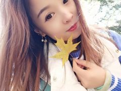 -沈阳植物园