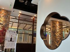 -上地宴·中关村的会客厅(清河高铁站店)