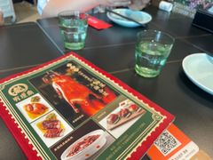 -有璟阁港式餐厅(金融街购物中心店)