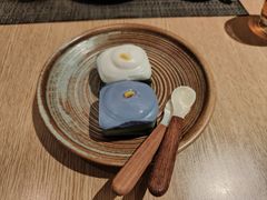 -mango tree芒果树餐厅(K11店)