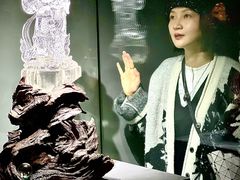 -杭州工艺美术博物馆