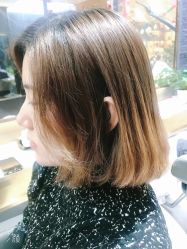 -木北造型