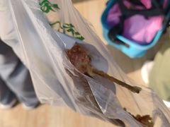 -骆记肠粉油糍