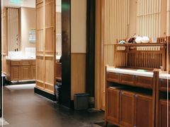 -涌上外婆桥(南塘店)