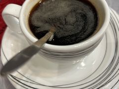 -海维克牛排馆HIGHWIC(青羊万达店)