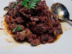 -凤凰湘语·湘粤鲜融(浦东旗舰店)