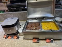 -比格比萨自助(国展店)