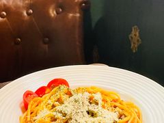 -The Cheebat 锌吧·Bistro(体育西店)