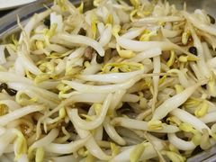 -颂记牛肉粉
