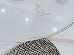 -友鹏海鲜(新宜白大道店)