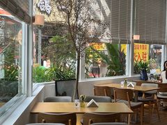 -万达广场(广州番禺店)