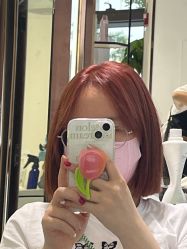 点击看大图 -MY WAY SALON