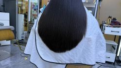 -藤野造型