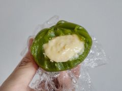 -米阿糯糕团•酒酿•甜品(莫愁店)