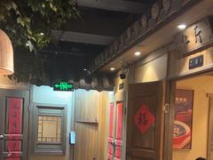 -乡里八闽·福州乡土菜(火车北站店)