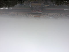 iphone_upload_pic-景山公园