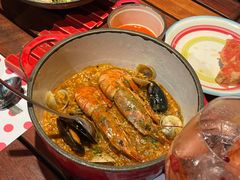 -TOMATITO(无限极荟店)