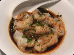 -鼎泰丰(国金店)