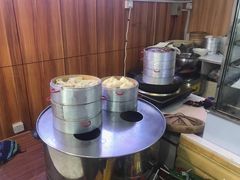 -德泓面馆(颐高店)