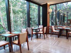 -七仙岭君澜度假酒店