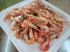 -长廊饭店(锦溪古镇店)