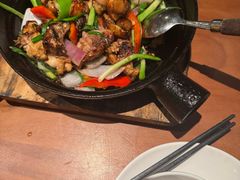 -旺爷砂锅·茶作(国贸城店)