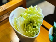 -潘小辣鲜肉老火锅