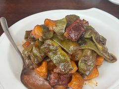 -小南洋海景餐厅(深圳湾店)