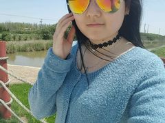 -三星手机售后维修服务网点