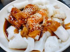 三酱猪肠粉-凌记