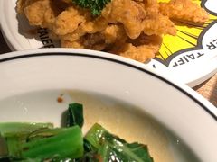 -太二酸菜鱼(长沙IFS国金中心店)