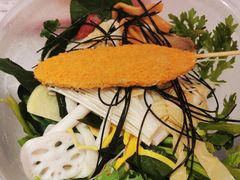 -高福麻辣烫(新阳店)