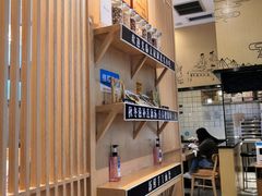 -文叔·湖北名小吃·小龙虾(华强北店)