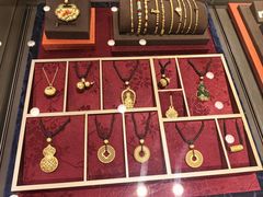 -巴黎春天(浦建店)