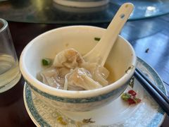 -道成印象餐厅(廿八都古镇店)