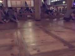 -纽斯桑拿会所(餐厅天山路店)