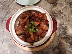 -四道菜·福建菜馆(新街口金鹰店)
